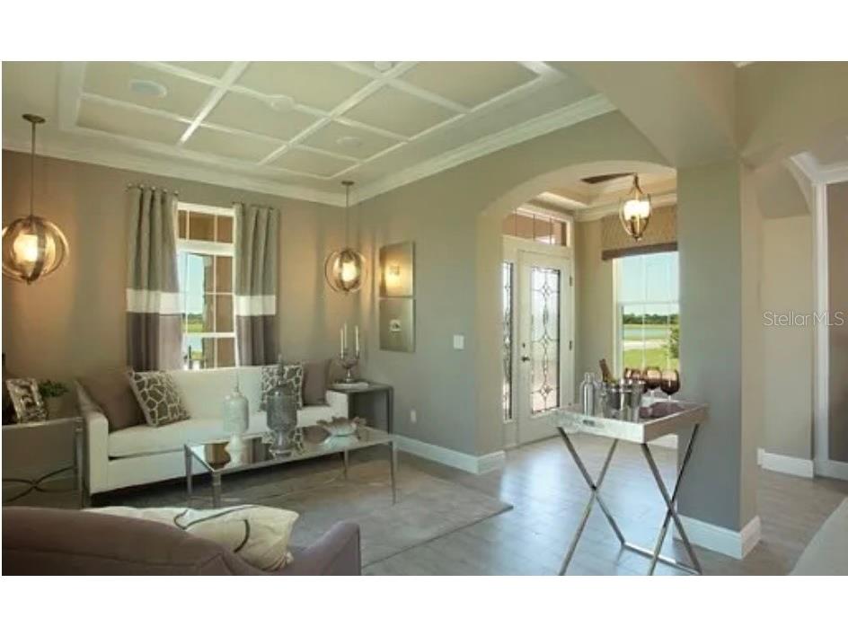 11835 Gold Creek Trail Windermere FL 34786 O6382068 image2