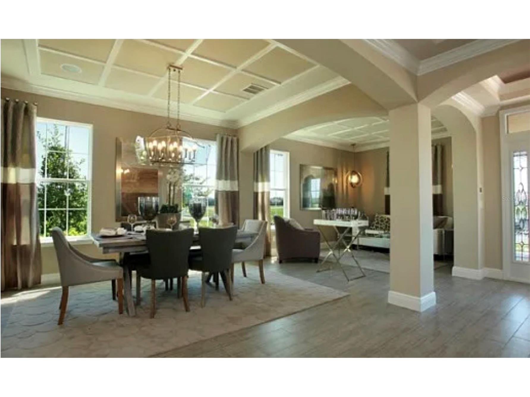 11835 Gold Creek Trail Windermere FL 34786 O6382068 image3