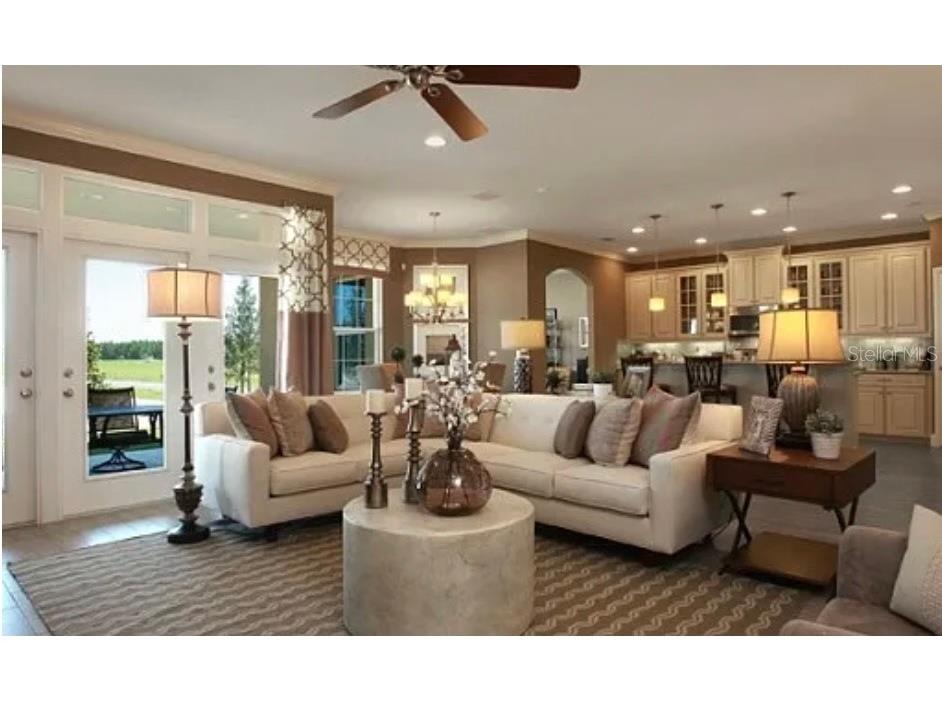 11835 Gold Creek Trail Windermere FL 34786 O6382068 image4