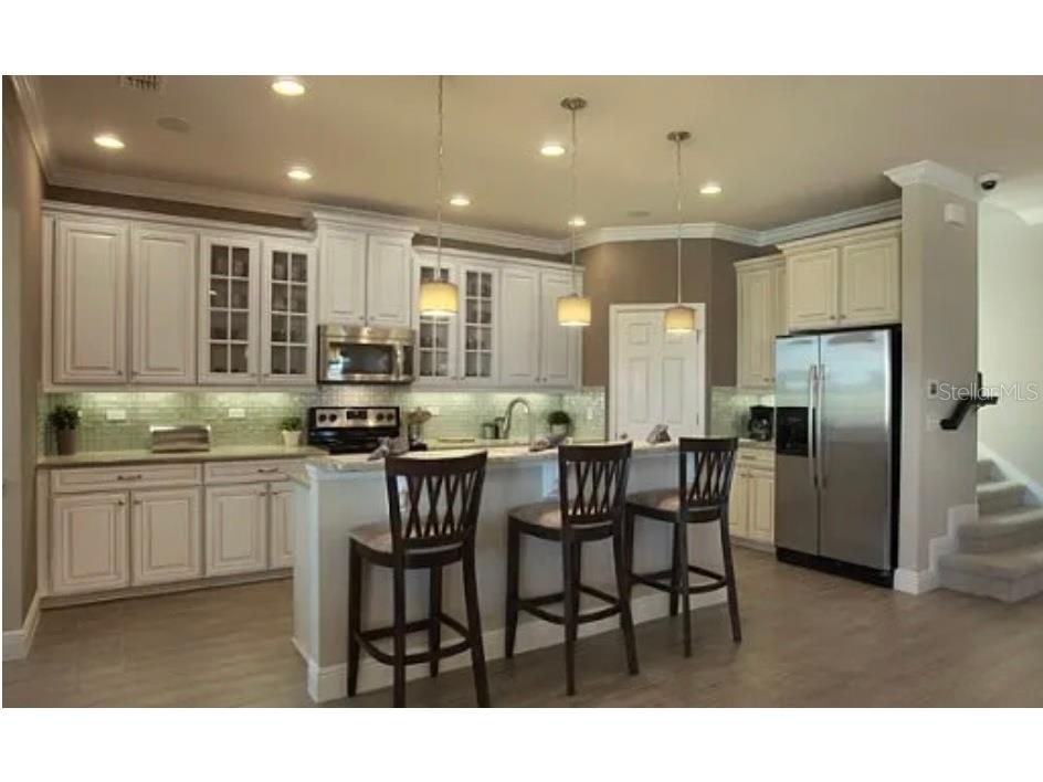 11835 Gold Creek Trail Windermere FL 34786 O6382068 image5