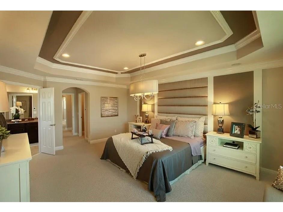 11835 Gold Creek Trail Windermere FL 34786 O6382068 image8