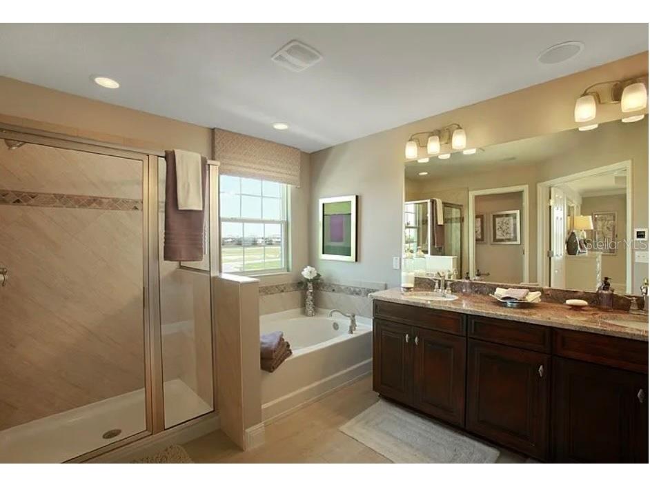 11835 Gold Creek Trail Windermere FL 34786 O6382068 image9