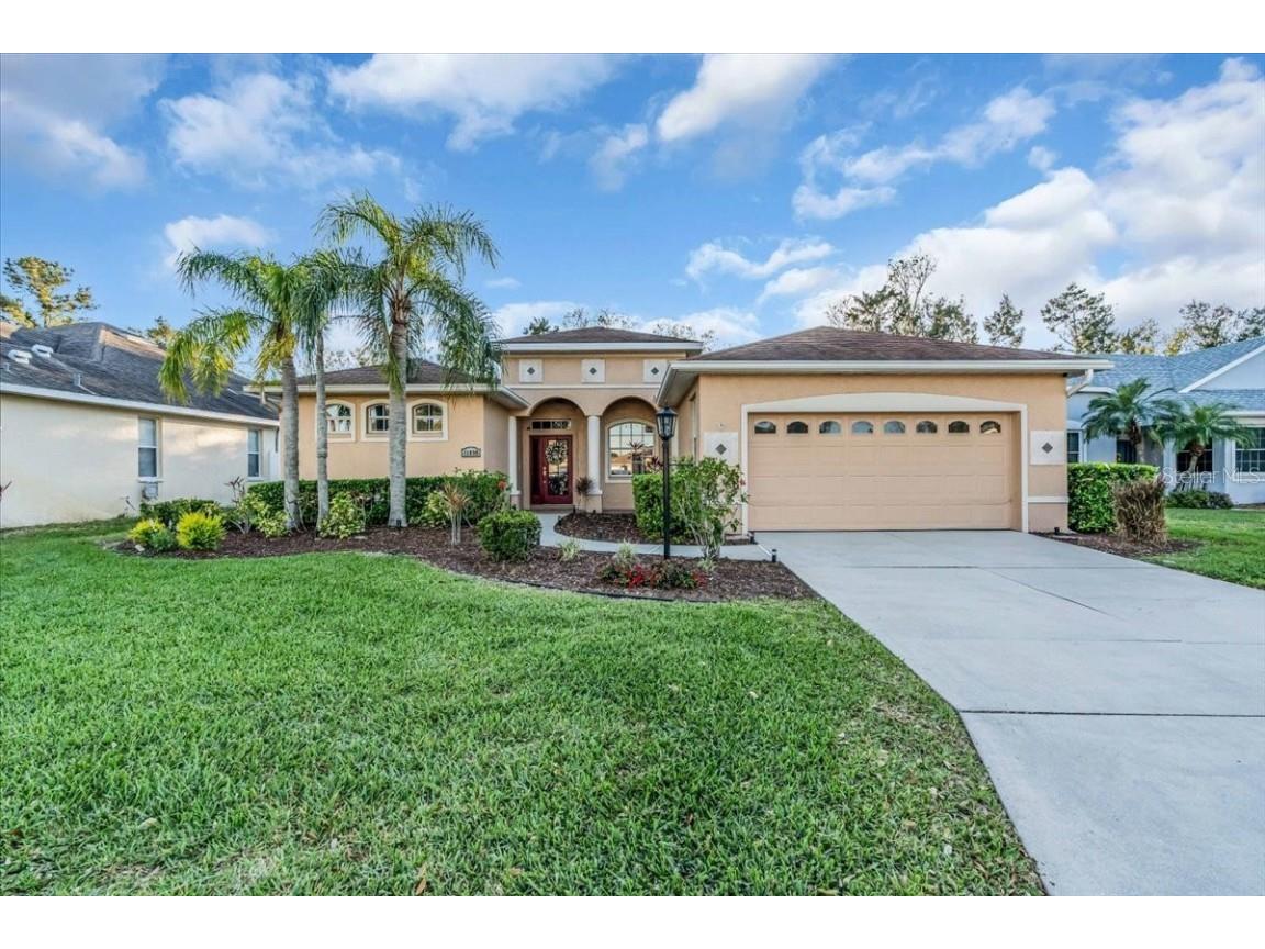 11835 Hollyhock Drive Lakewood Ranch FL 34202 A4665869 image1