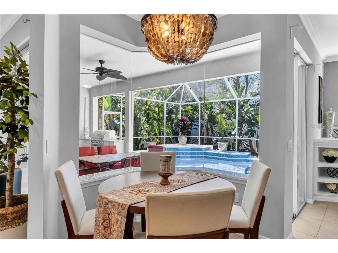 11835 Hollyhock Drive Lakewood Ranch FL 34202 A4665869 image11