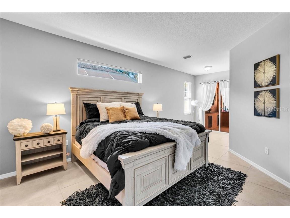 11835 Hollyhock Drive Lakewood Ranch FL 34202 A4665869 image13