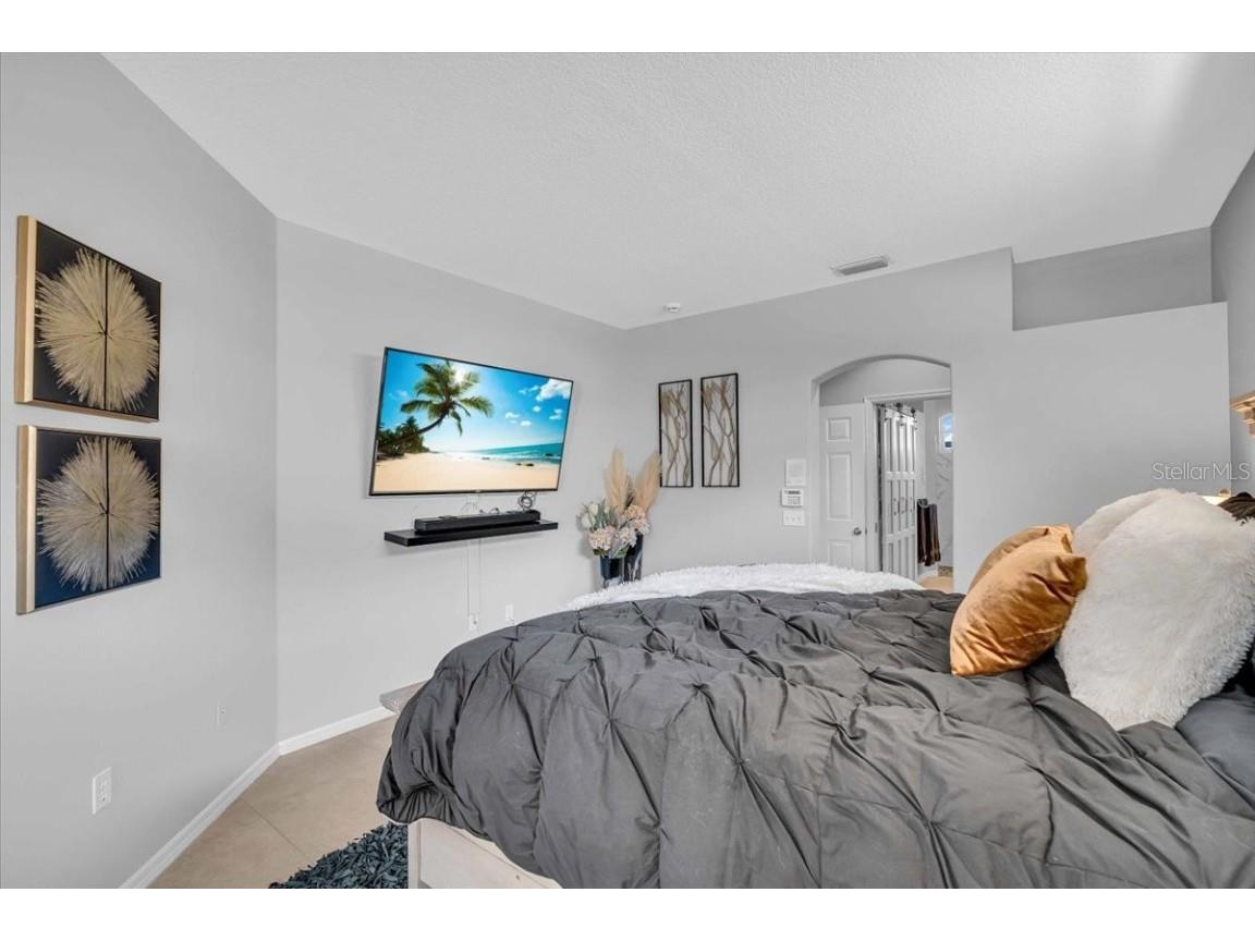 11835 Hollyhock Drive Lakewood Ranch FL 34202 A4665869 image15