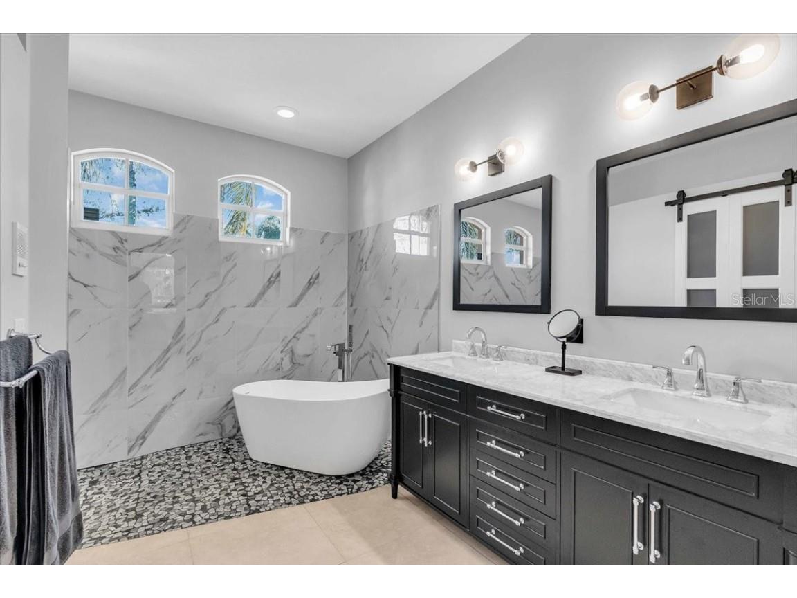 11835 Hollyhock Drive Lakewood Ranch FL 34202 A4665869 image16