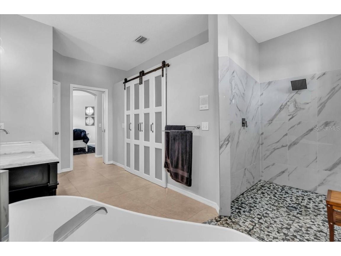 11835 Hollyhock Drive Lakewood Ranch FL 34202 A4665869 image17