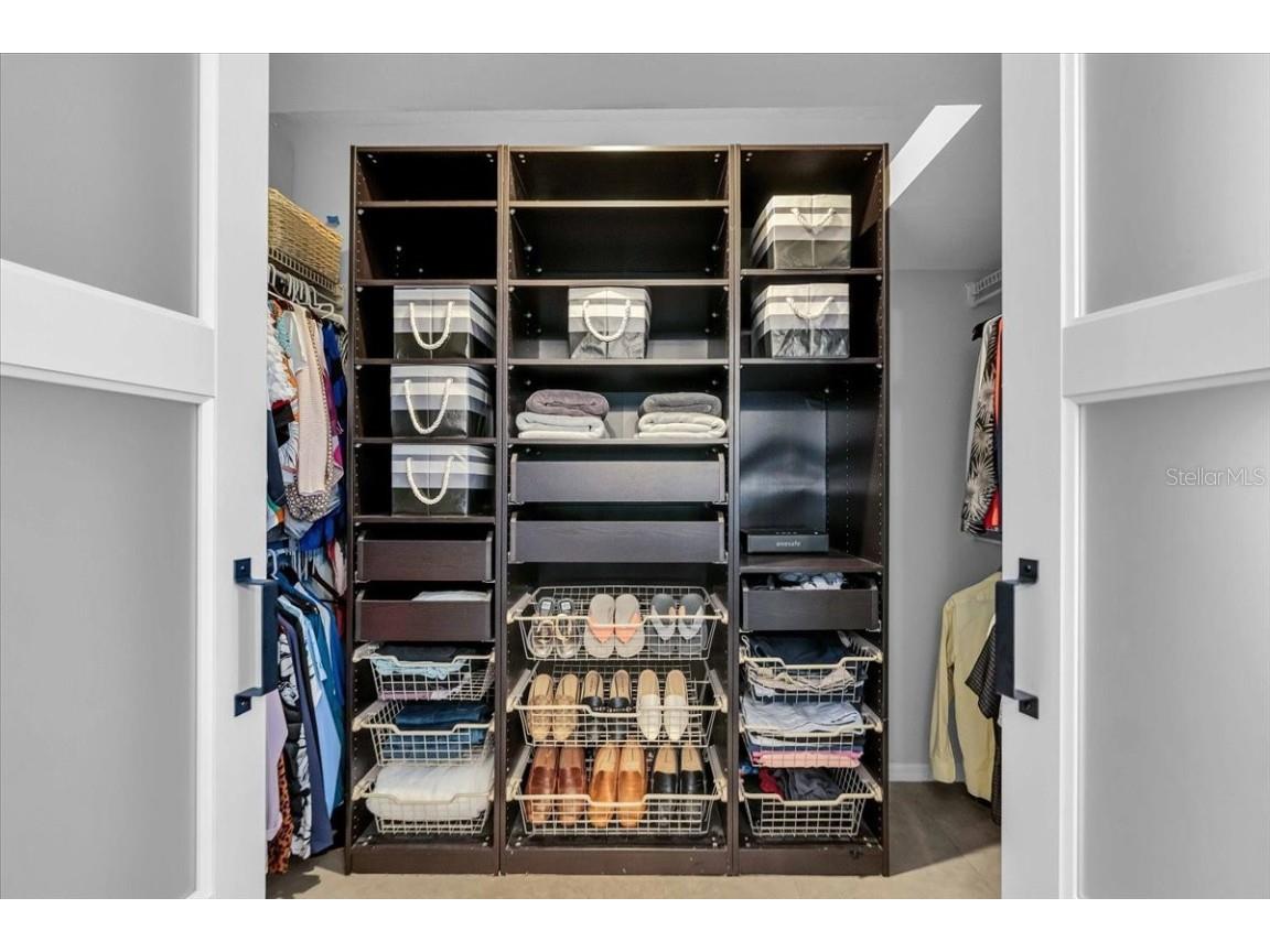 11835 Hollyhock Drive Lakewood Ranch FL 34202 A4665869 image19