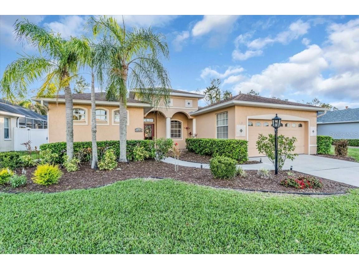 11835 Hollyhock Drive Lakewood Ranch FL 34202 A4665869 image2