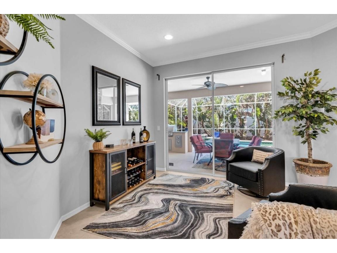 11835 Hollyhock Drive Lakewood Ranch FL 34202 A4665869 image20