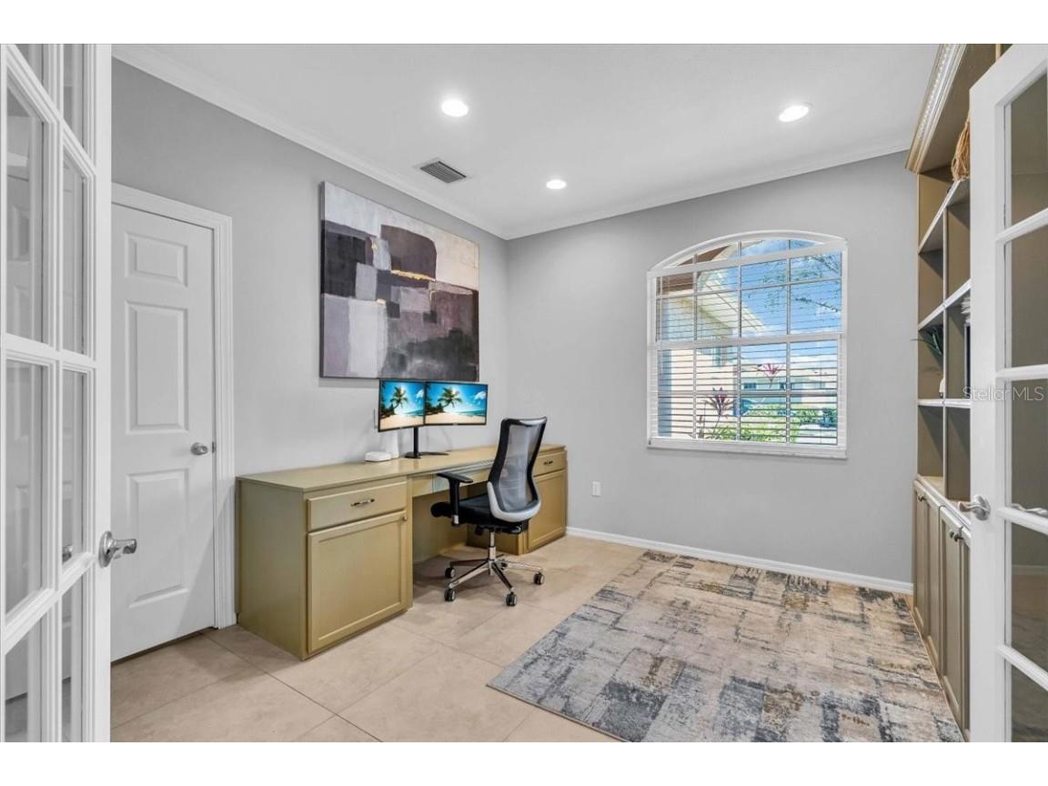 11835 Hollyhock Drive Lakewood Ranch FL 34202 A4665869 image21