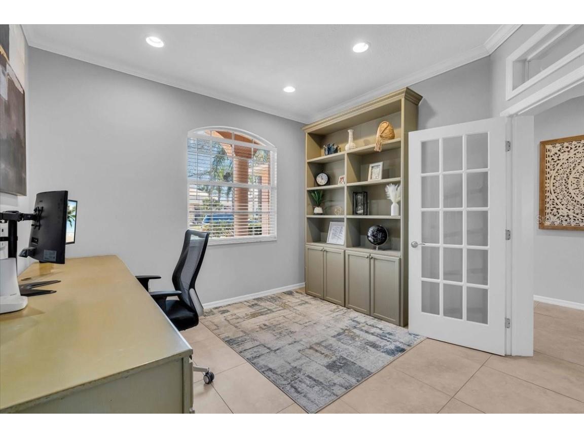 11835 Hollyhock Drive Lakewood Ranch FL 34202 A4665869 image22