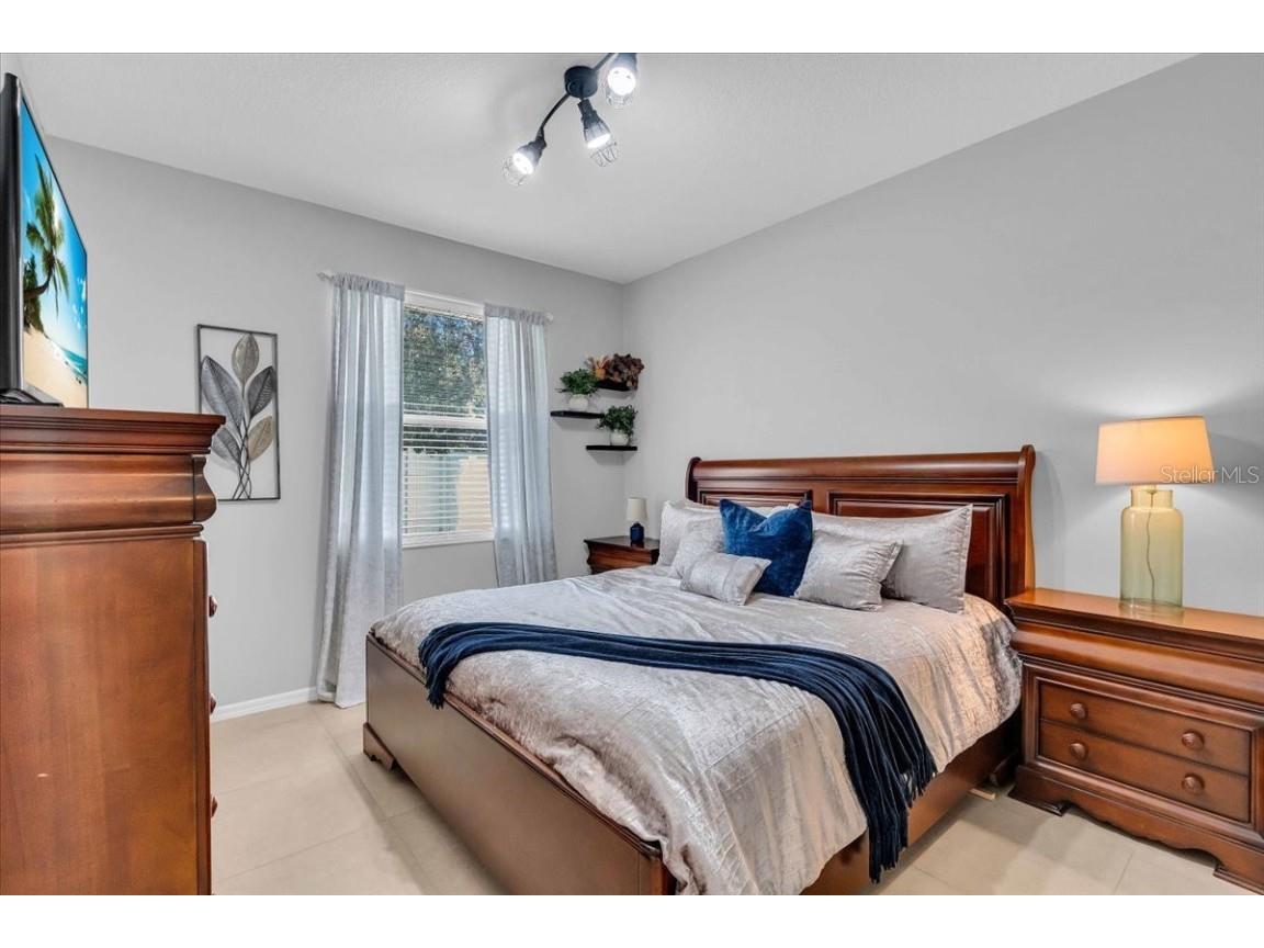 11835 Hollyhock Drive Lakewood Ranch FL 34202 A4665869 image24