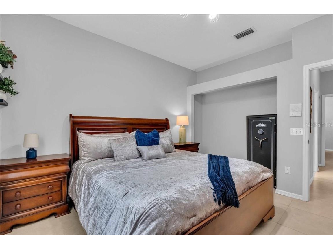 11835 Hollyhock Drive Lakewood Ranch FL 34202 A4665869 image25