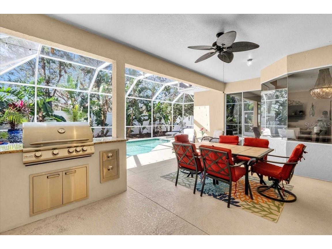 11835 Hollyhock Drive Lakewood Ranch FL 34202 A4665869 image30