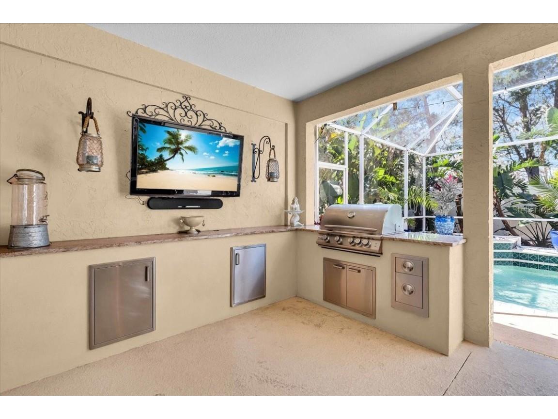 11835 Hollyhock Drive Lakewood Ranch FL 34202 A4665869 image31