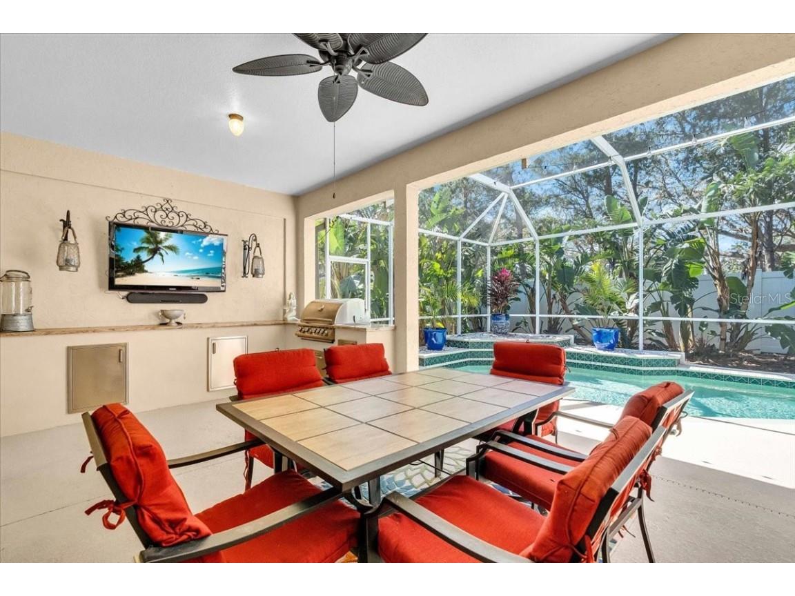 11835 Hollyhock Drive Lakewood Ranch FL 34202 A4665869 image32