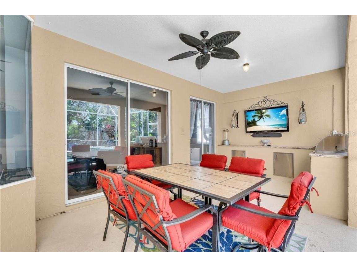 11835 Hollyhock Drive Lakewood Ranch FL 34202 A4665869 image33