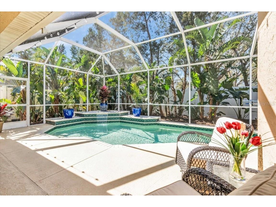 11835 Hollyhock Drive Lakewood Ranch FL 34202 A4665869 image34