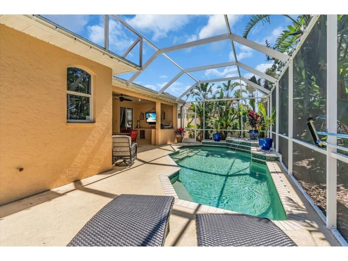 11835 Hollyhock Drive Lakewood Ranch FL 34202 A4665869 image35