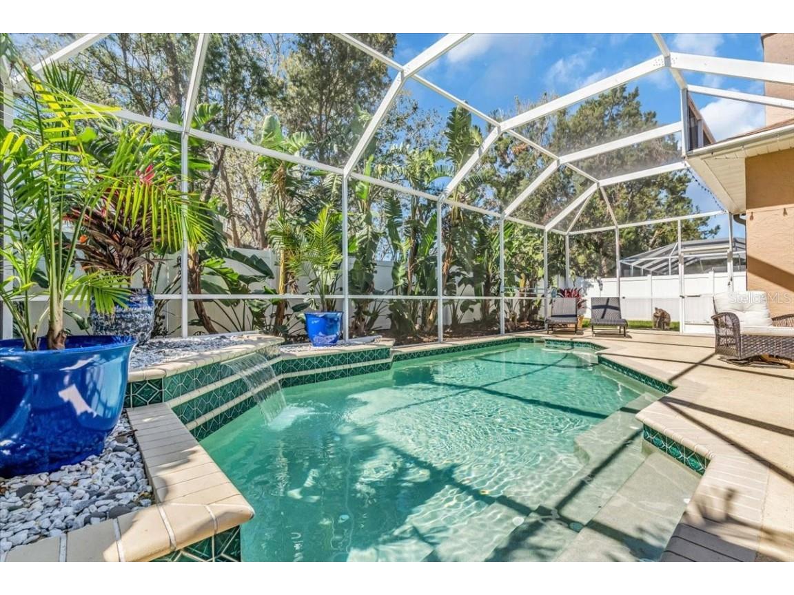 11835 Hollyhock Drive Lakewood Ranch FL 34202 A4665869 image37