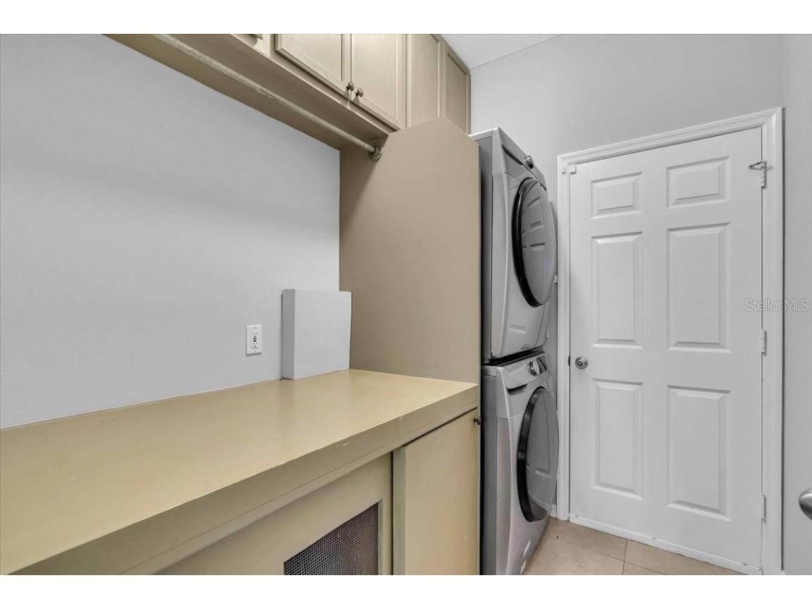 11835 Hollyhock Drive Lakewood Ranch FL 34202 A4665869 image38