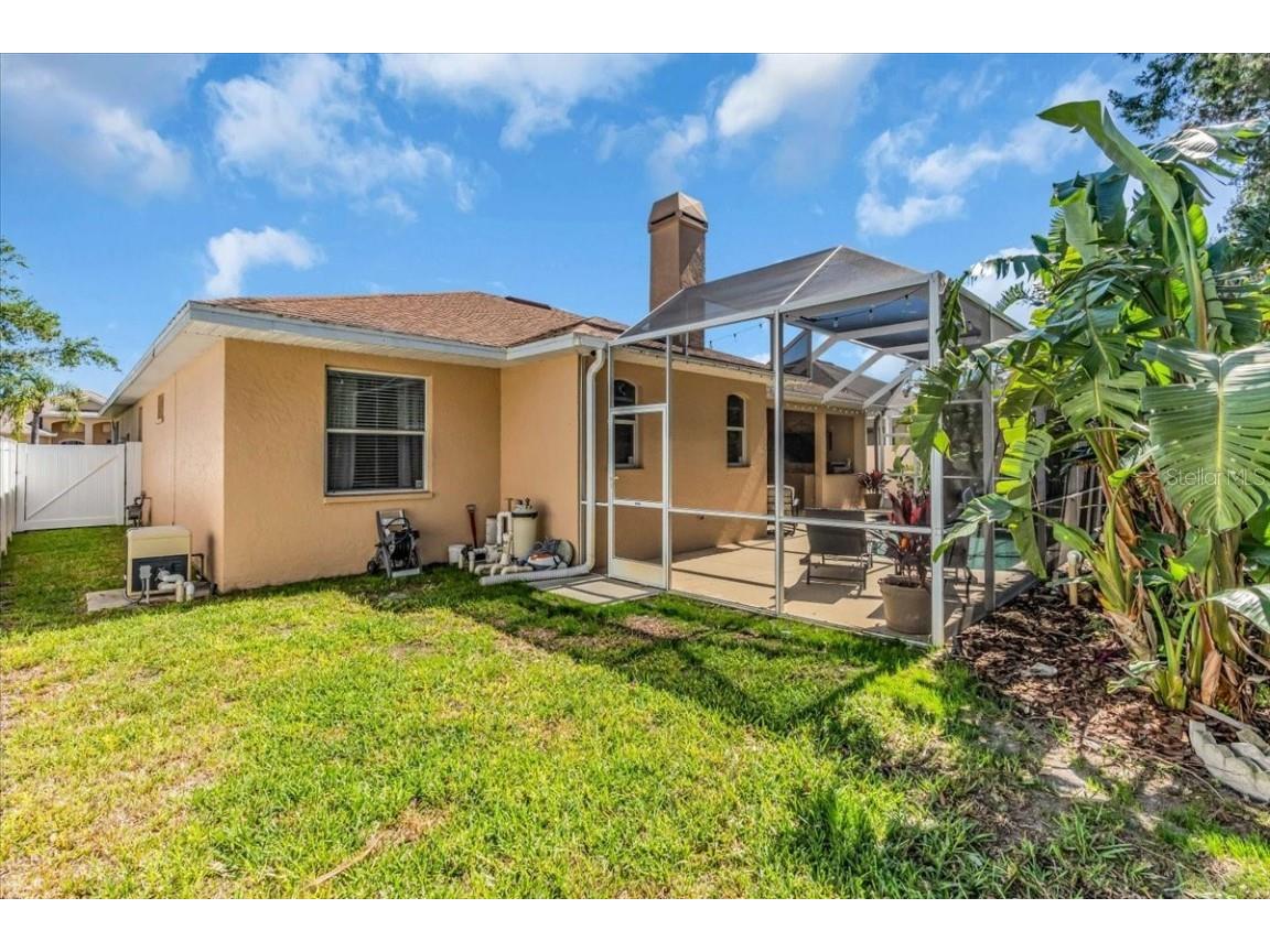 11835 Hollyhock Drive Lakewood Ranch FL 34202 A4665869 image39