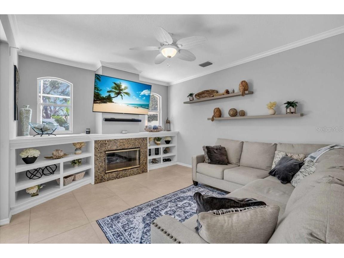 11835 Hollyhock Drive Lakewood Ranch FL 34202 A4665869 image6