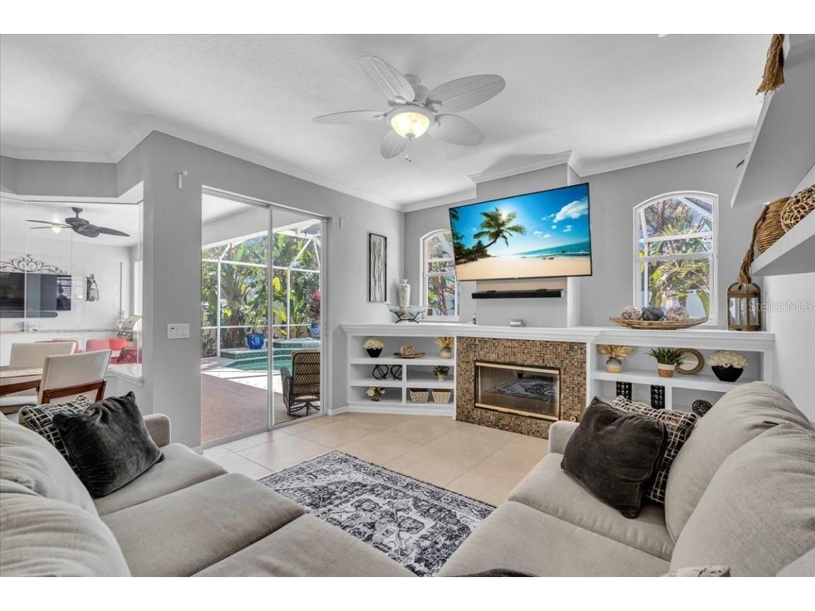 11835 Hollyhock Drive Lakewood Ranch FL 34202 A4665869 image7