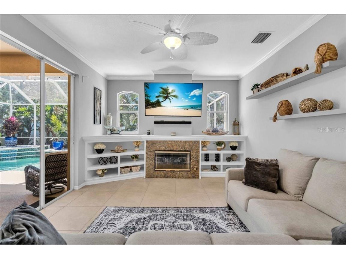 11835 Hollyhock Drive Lakewood Ranch FL 34202 A4665869 image8