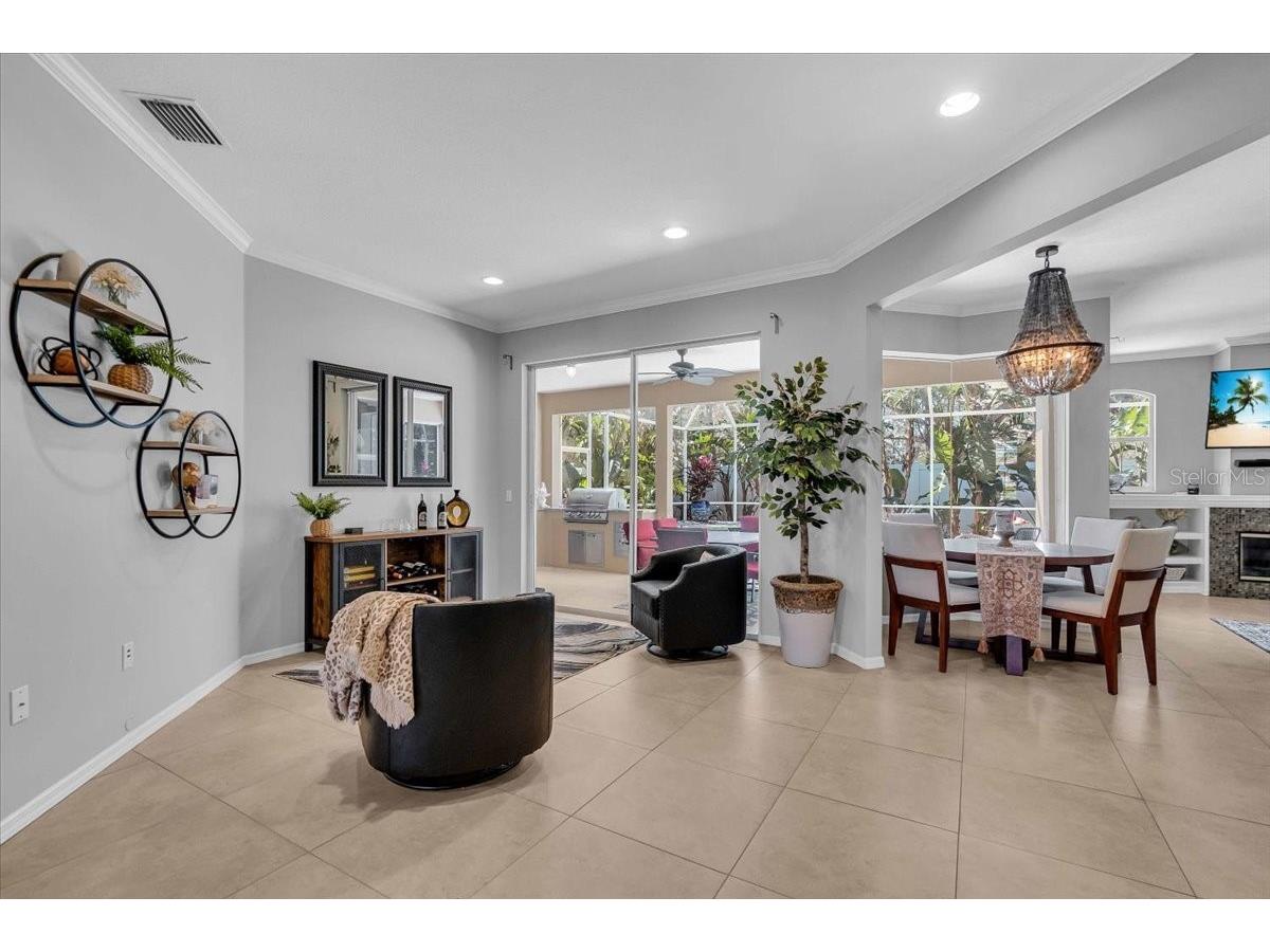 11835 Hollyhock Drive Lakewood Ranch FL 34202 A4690092 image10