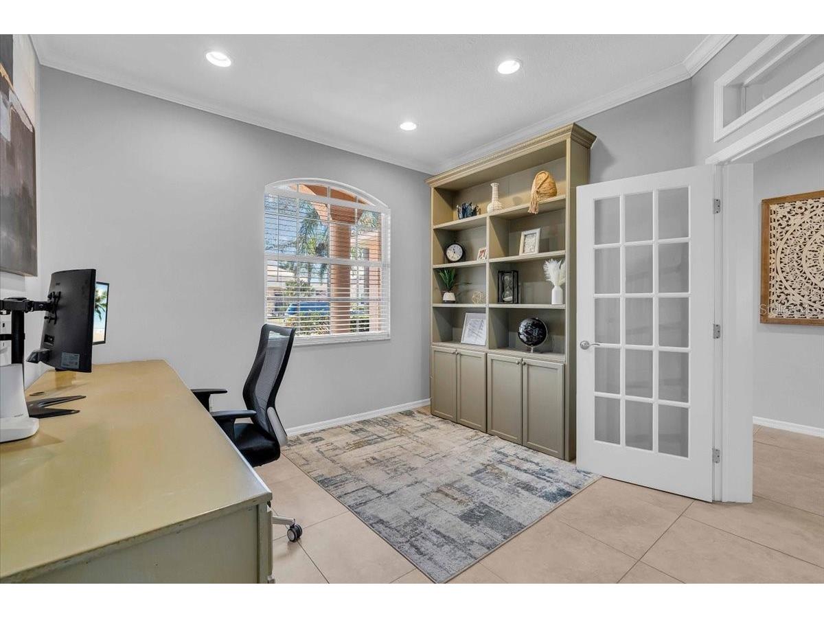 11835 Hollyhock Drive Lakewood Ranch FL 34202 A4690092 image13