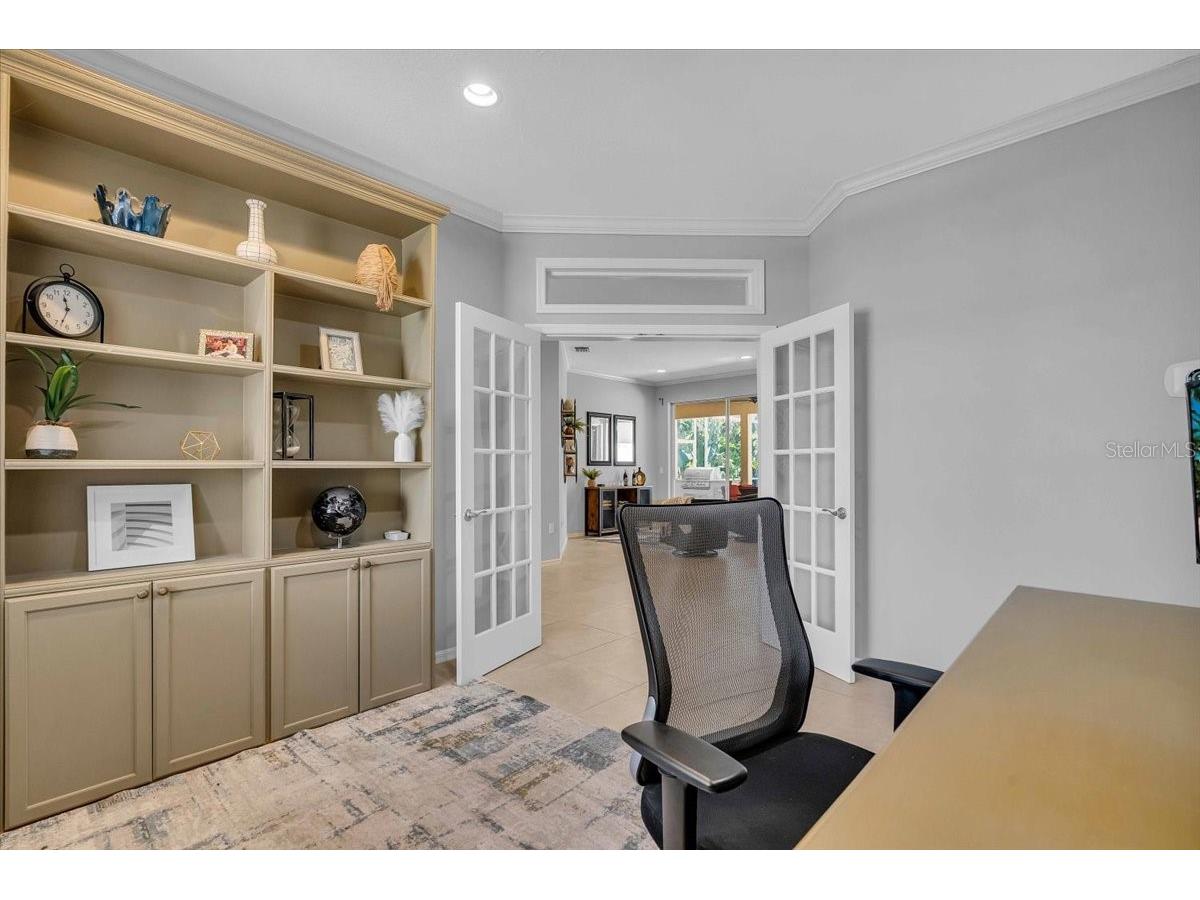 11835 Hollyhock Drive Lakewood Ranch FL 34202 A4690092 image14