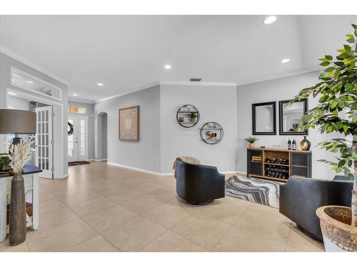 11835 Hollyhock Drive Lakewood Ranch FL 34202 A4690092 image15