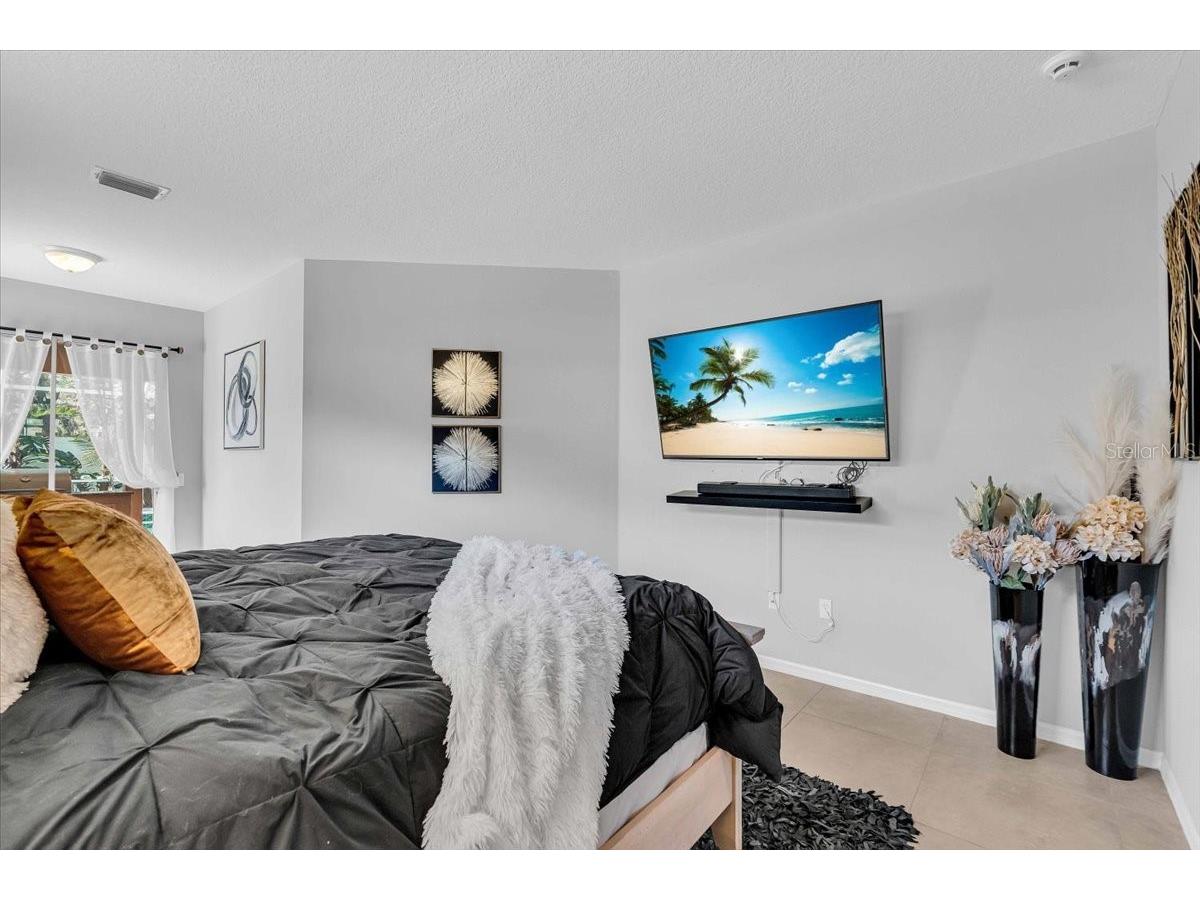 11835 Hollyhock Drive Lakewood Ranch FL 34202 A4690092 image17