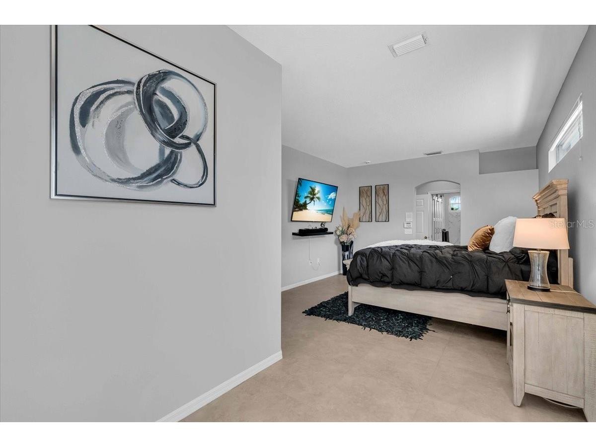 11835 Hollyhock Drive Lakewood Ranch FL 34202 A4690092 image19