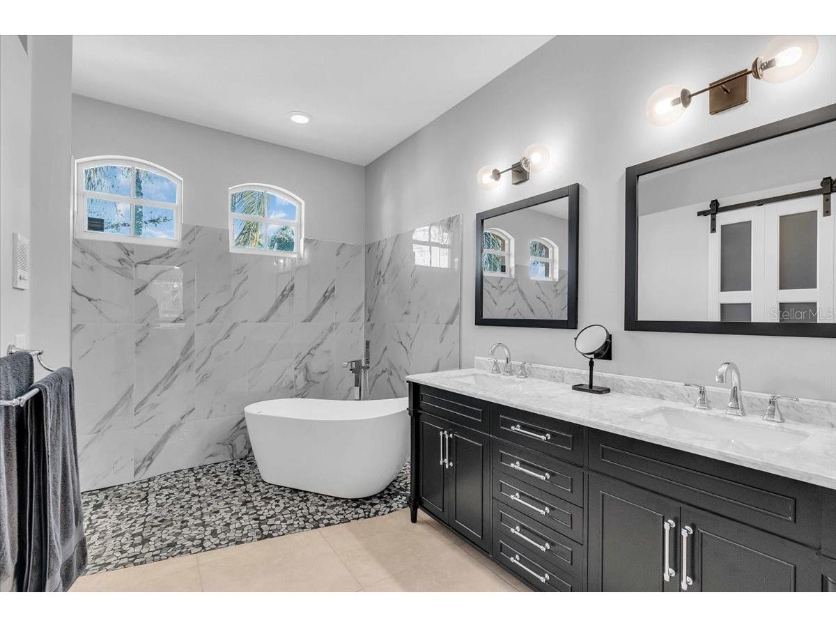 11835 Hollyhock Drive Lakewood Ranch FL 34202 A4690092 image21