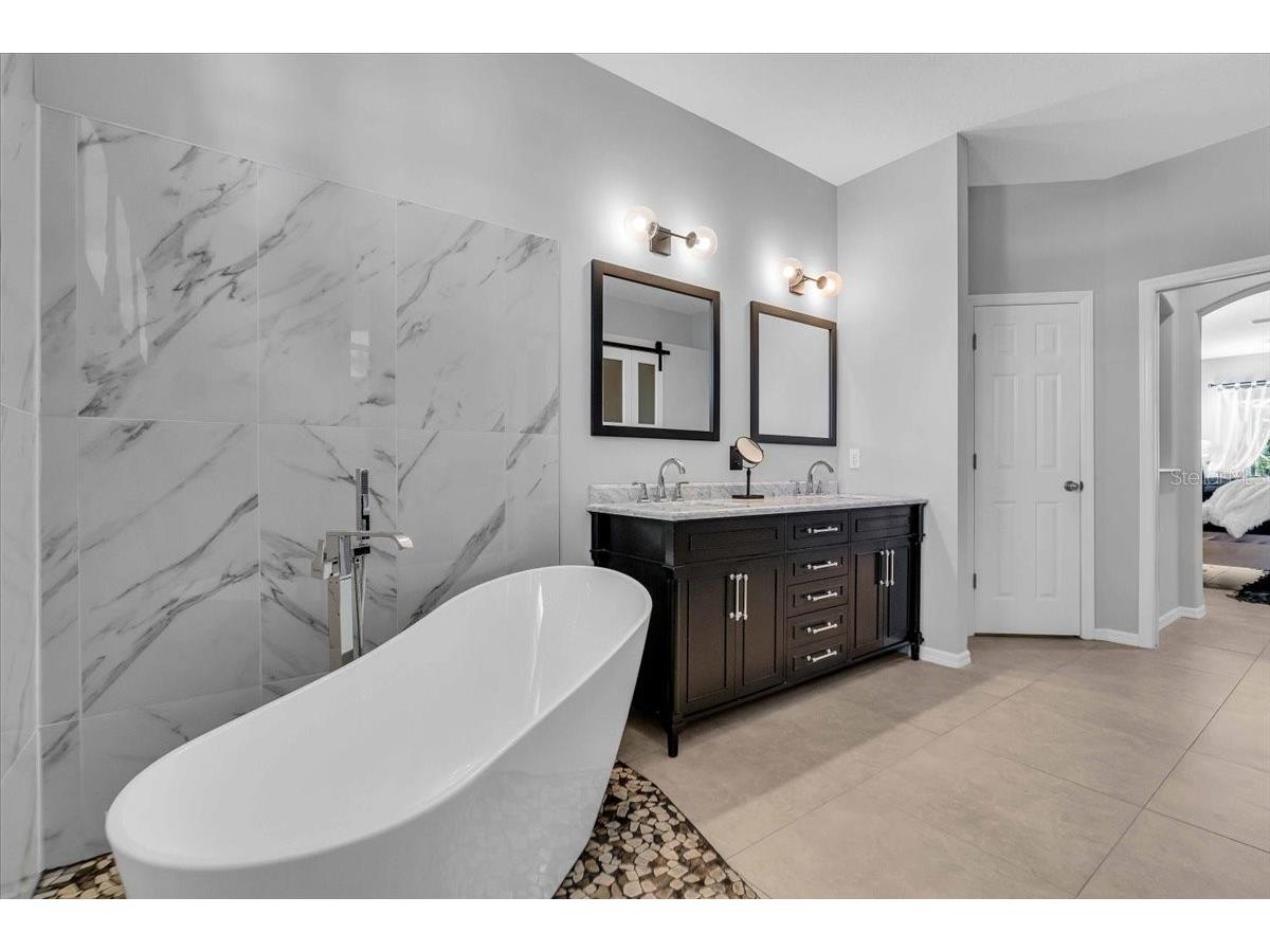 11835 Hollyhock Drive Lakewood Ranch FL 34202 A4690092 image23