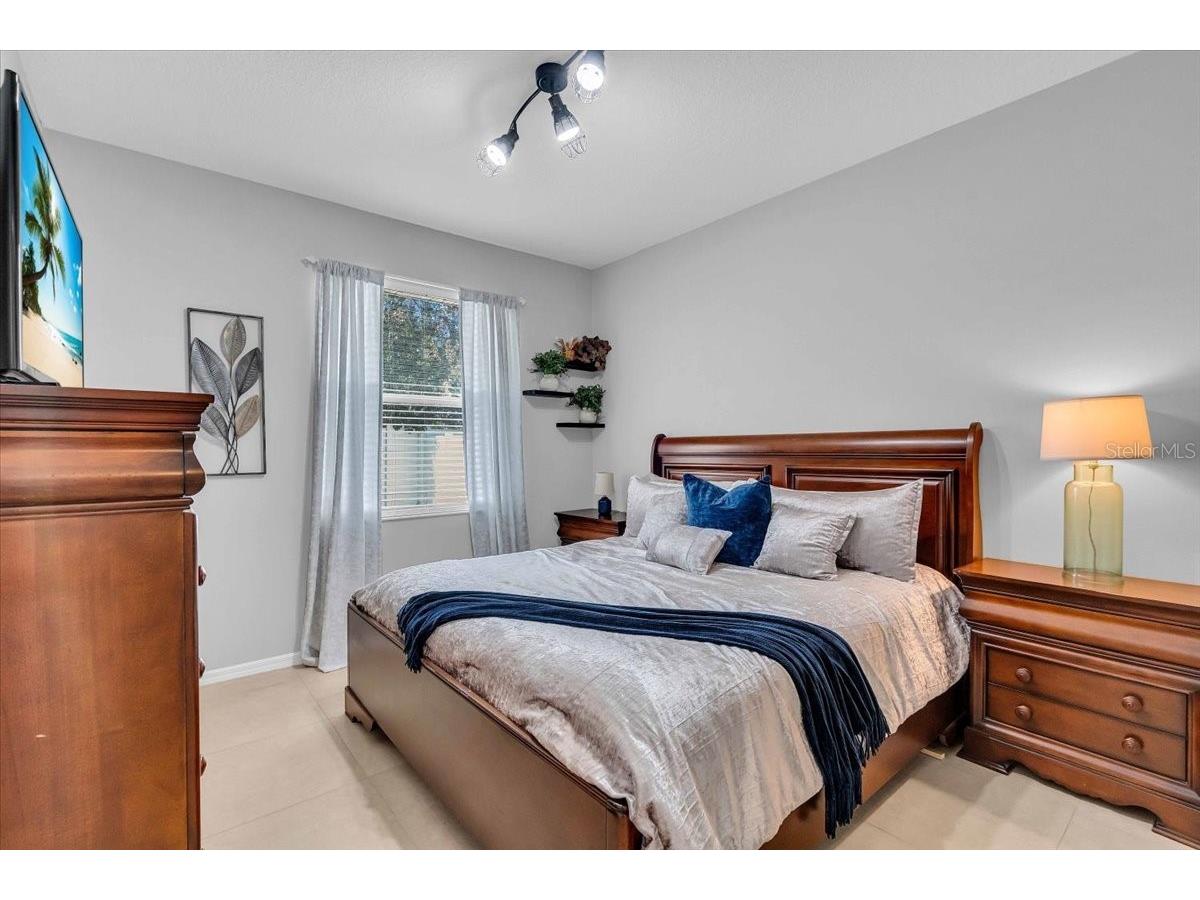 11835 Hollyhock Drive Lakewood Ranch FL 34202 A4690092 image25