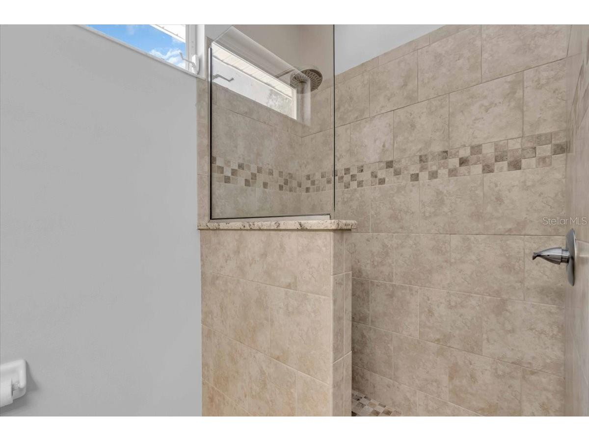 11835 Hollyhock Drive Lakewood Ranch FL 34202 A4690092 image28