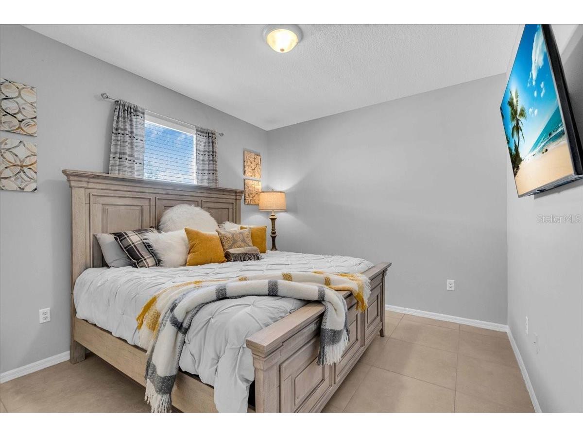 11835 Hollyhock Drive Lakewood Ranch FL 34202 A4690092 image29