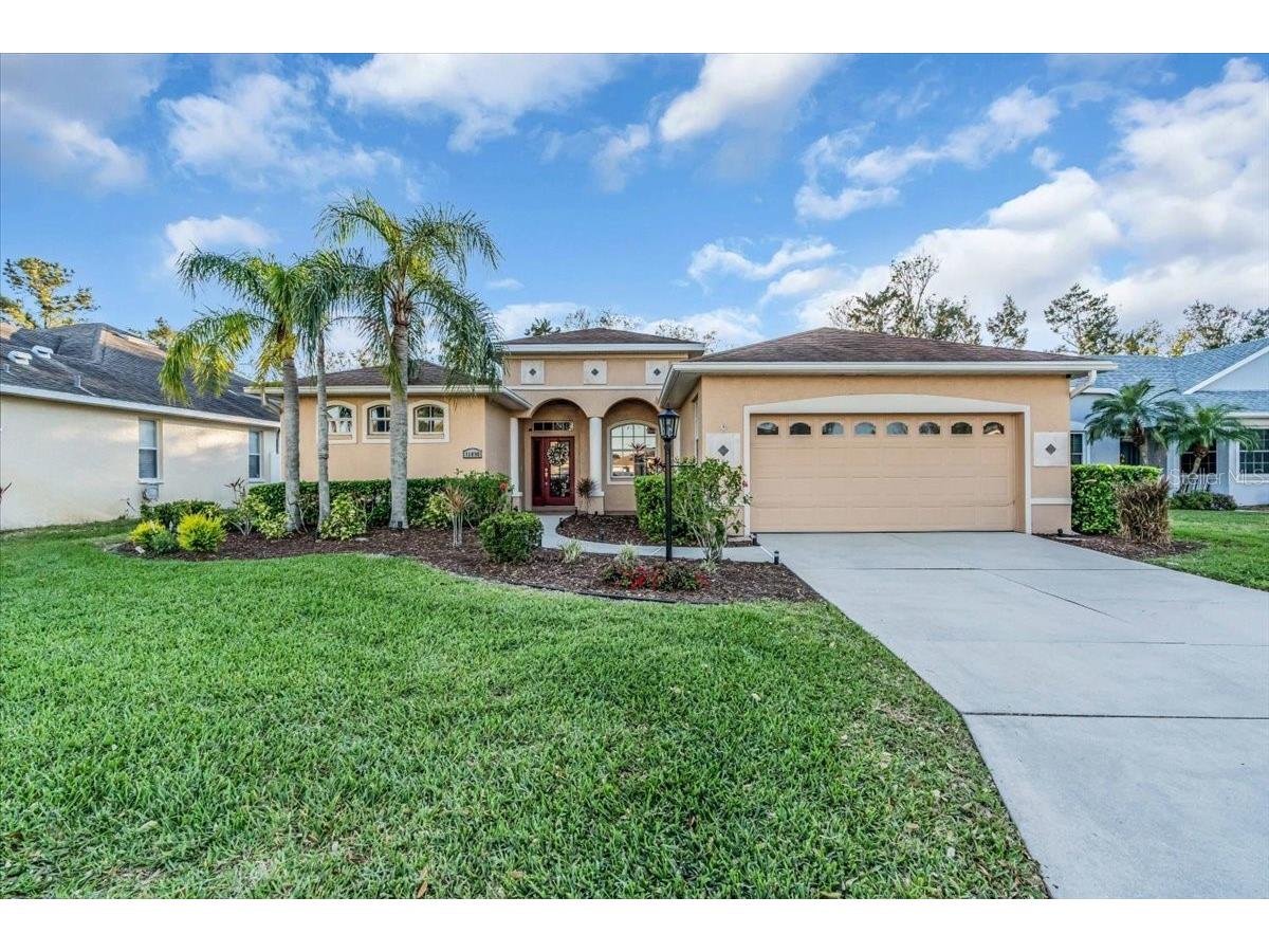 11835 Hollyhock Drive Lakewood Ranch FL 34202 A4690092 image3