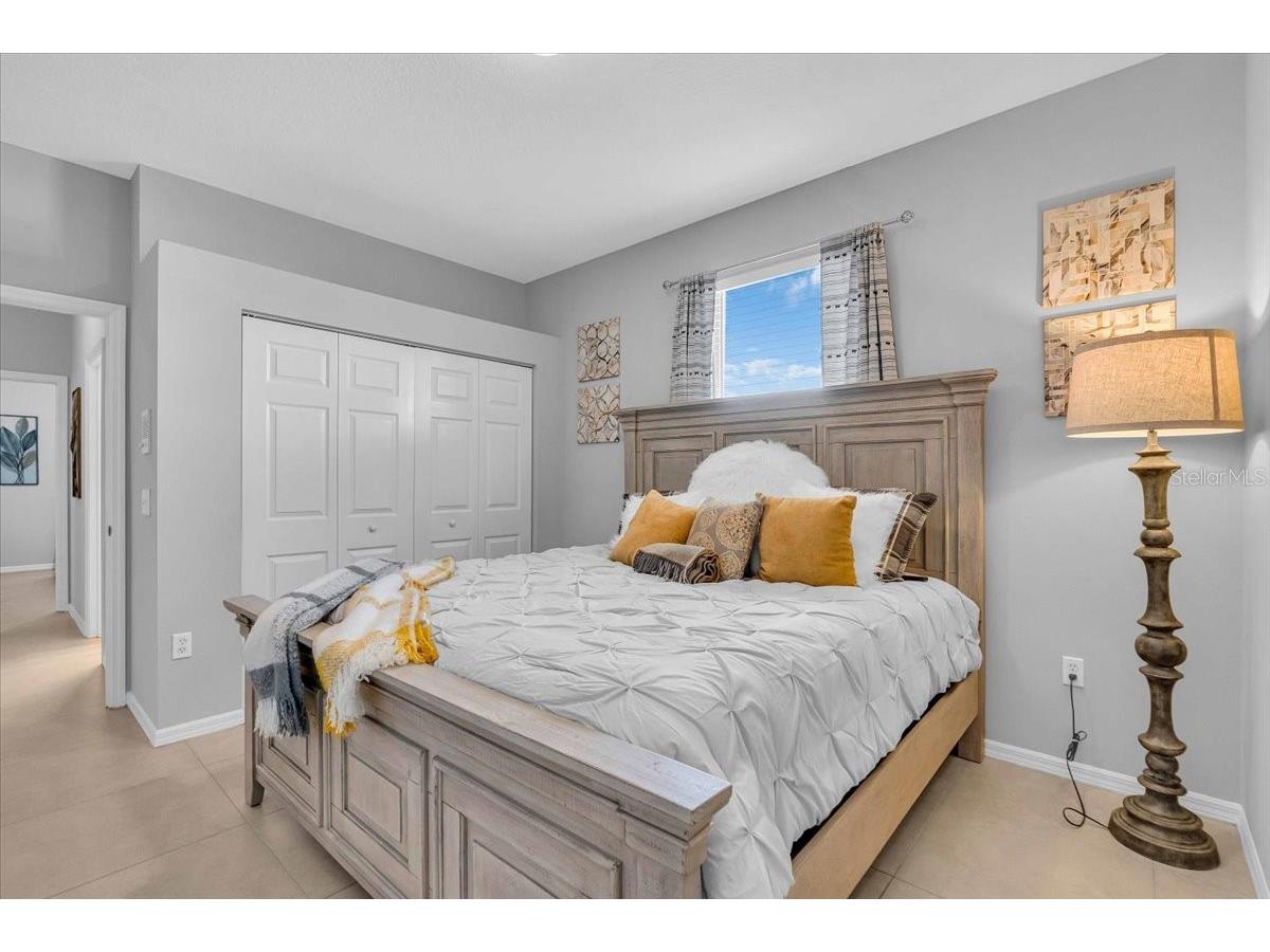 11835 Hollyhock Drive Lakewood Ranch FL 34202 A4690092 image30