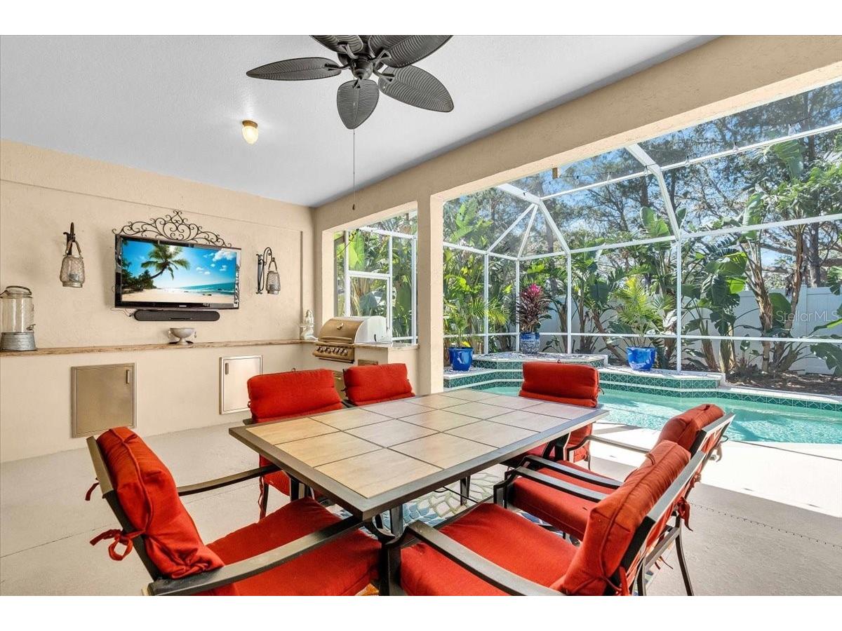 11835 Hollyhock Drive Lakewood Ranch FL 34202 A4690092 image32