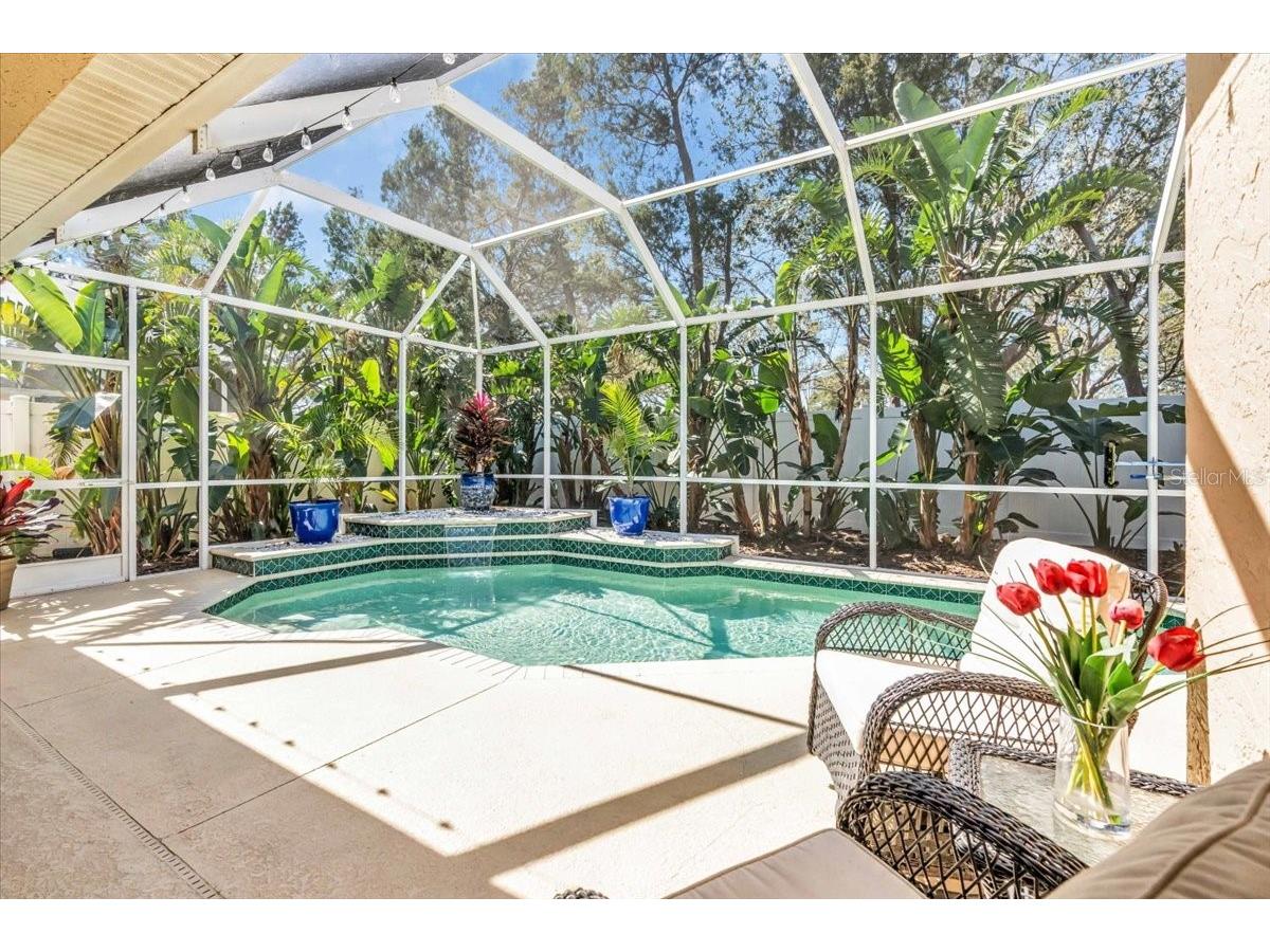 11835 Hollyhock Drive Lakewood Ranch FL 34202 A4690092 image33