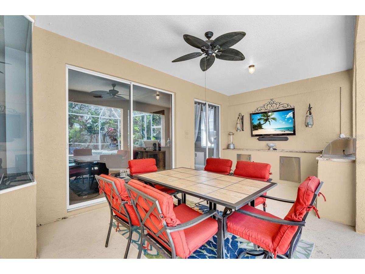 11835 Hollyhock Drive Lakewood Ranch FL 34202 A4690092 image35