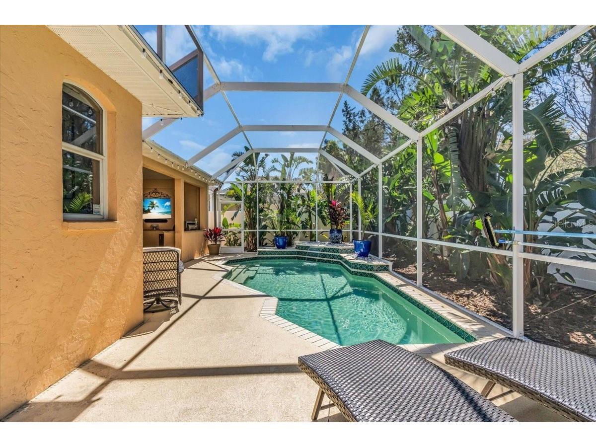 11835 Hollyhock Drive Lakewood Ranch FL 34202 A4690092 image37
