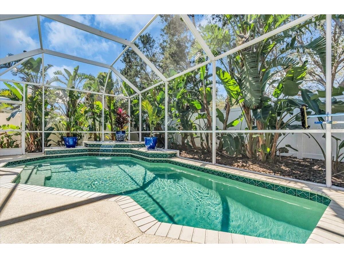 11835 Hollyhock Drive Lakewood Ranch FL 34202 A4690092 image38