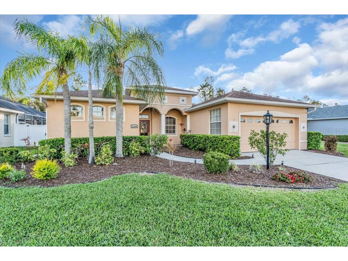 11835 Hollyhock Drive Lakewood Ranch FL 34202 A4690092 image4